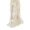Hello Honey® 57" Natural Cotton Macrame Plant Hanger